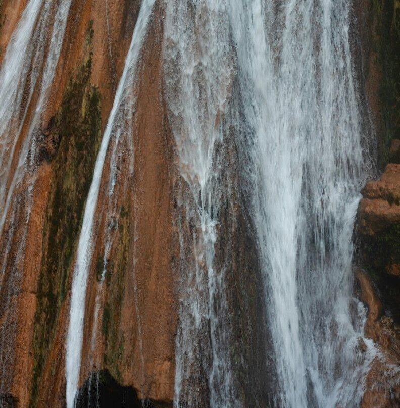 Mussoorie Adventure Park景点图片