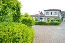 Glen Lodge & Tours主图