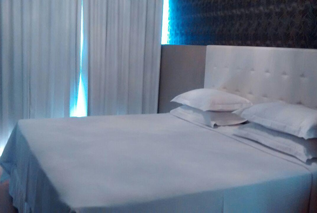 Splendore Hotel主图