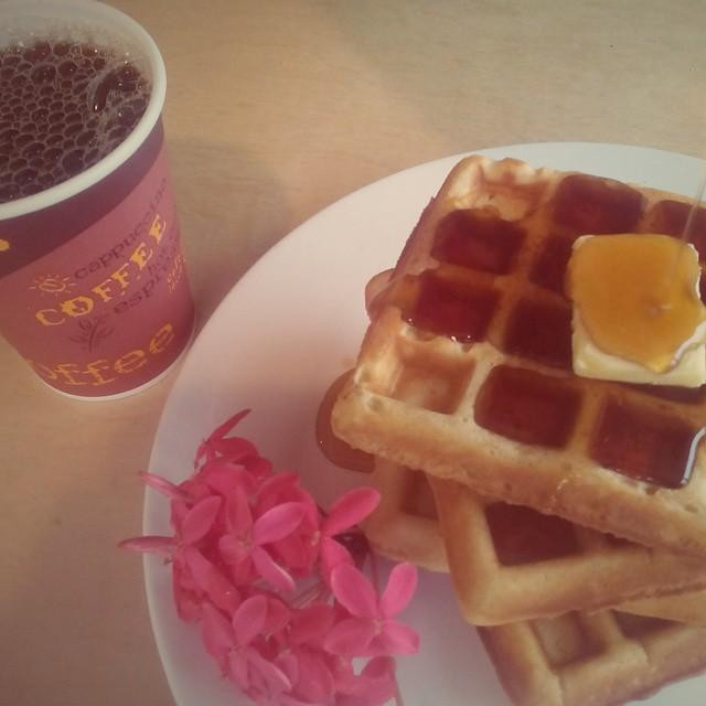 The Blue Seahorse Gift Shop-Rock Sound必去景点