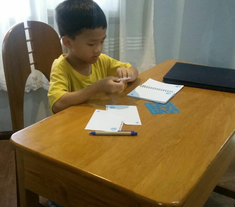 Royal Khattar Hotel主图