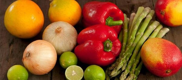 Cooking Peru-阿雷基帕必去景点