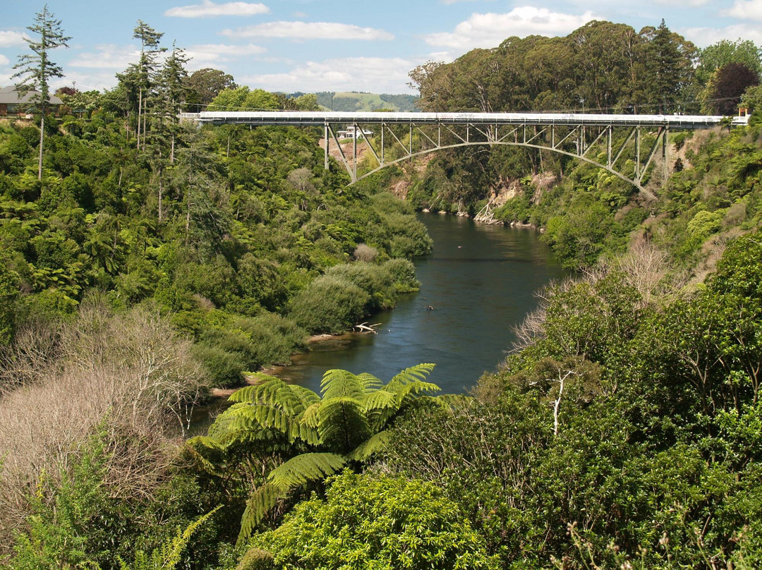 剑桥旅游攻略图片