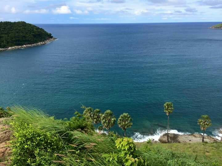 Katanoi Pavilion主图