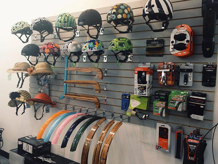 Pedego Electric Bikes Solana Beach-索拉纳海滩必去景点