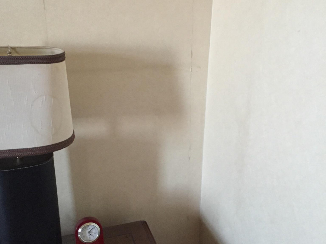 龙城花园饭店主图