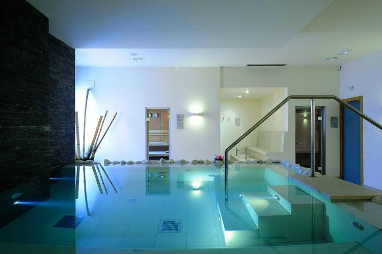 Qualia Centre Wellness景点图片