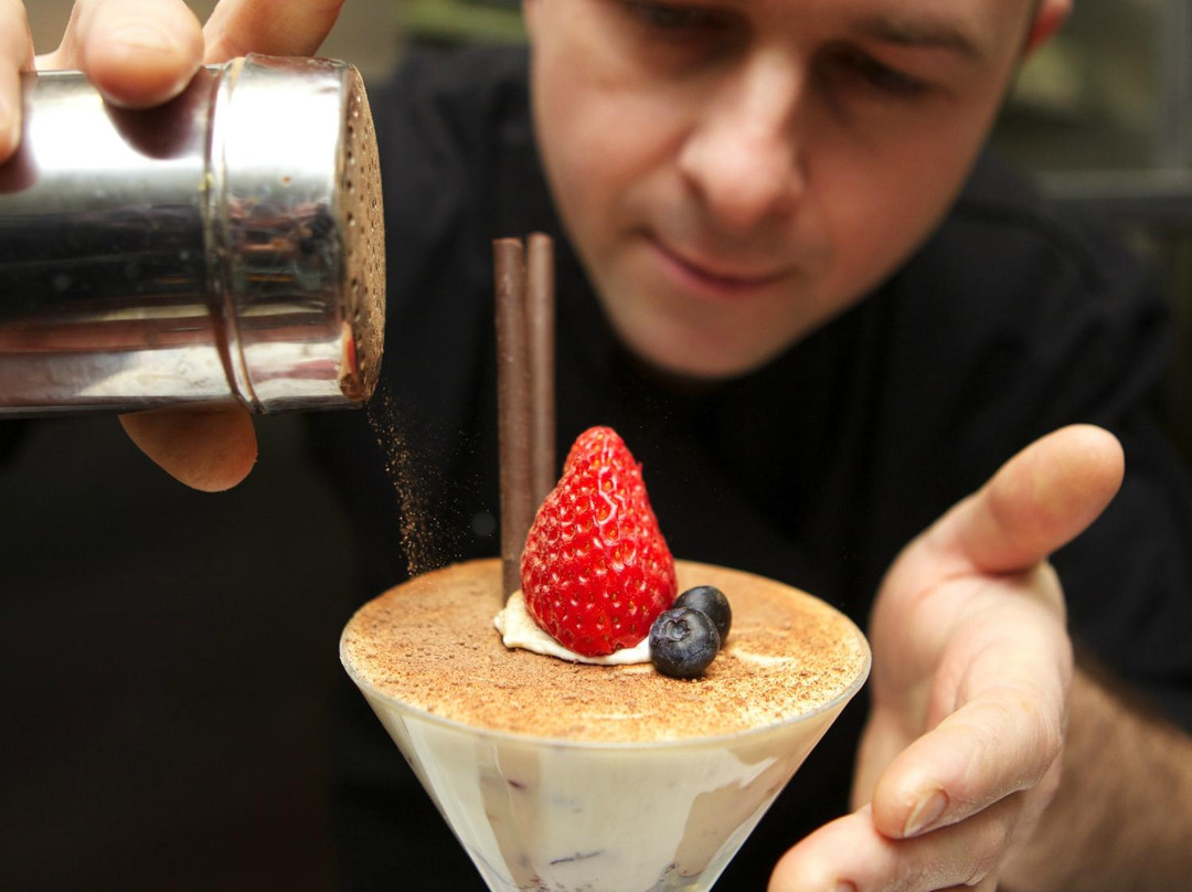 Abbeyfeale酒店住宿-Leens Hotel