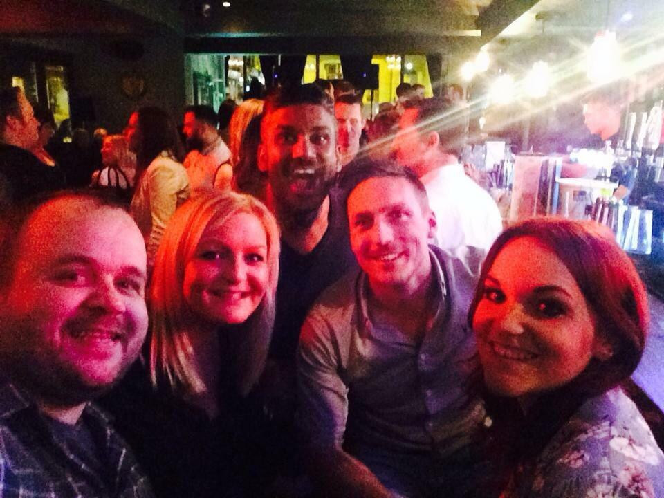 Maggie Mae’s-布莱顿必去景点