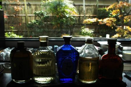 Business Hotel Top Inn Kagurano主图