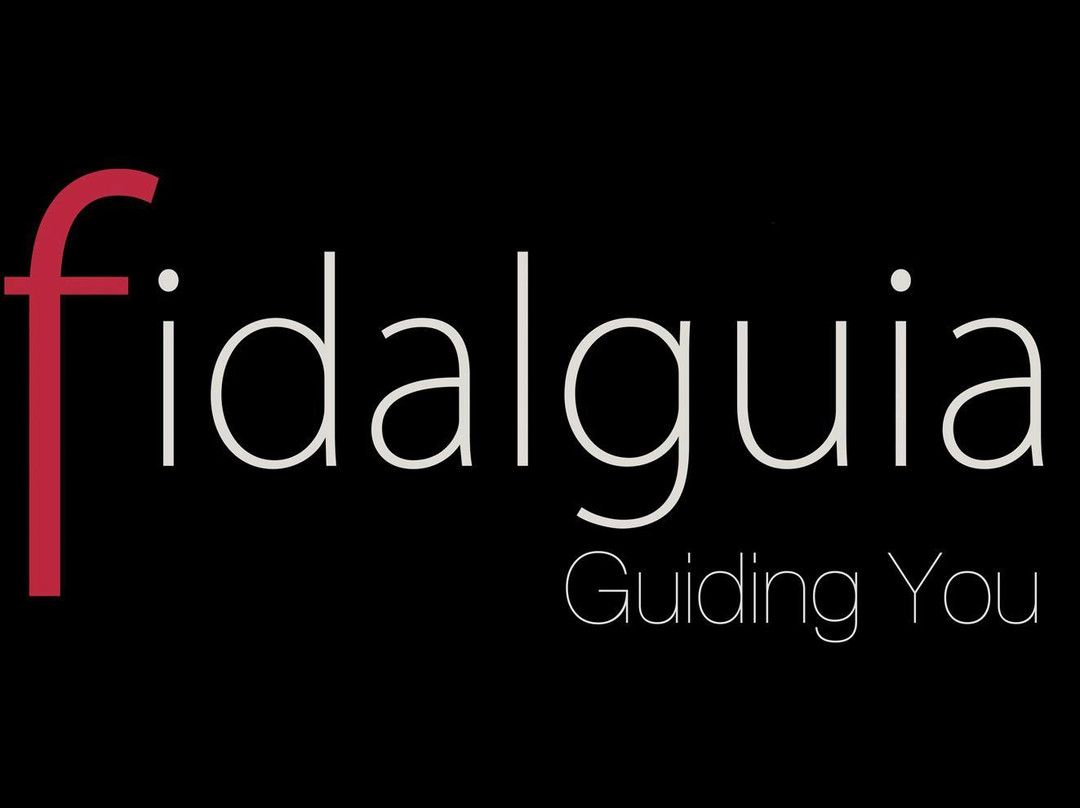 Fidalguia-里斯本必去景点