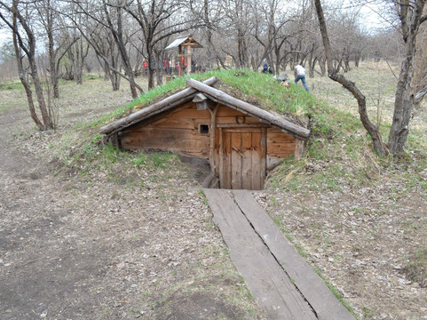 Birgilda旅游攻略图片