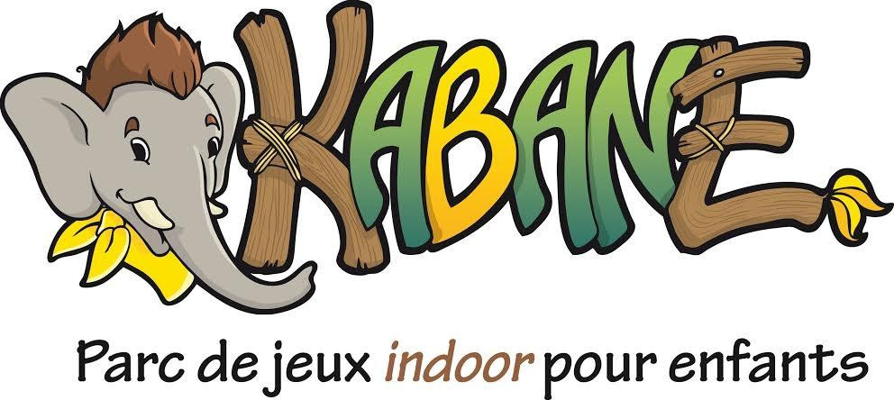 Kabane景点图片