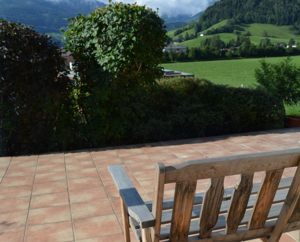 Schon-urlauben主图