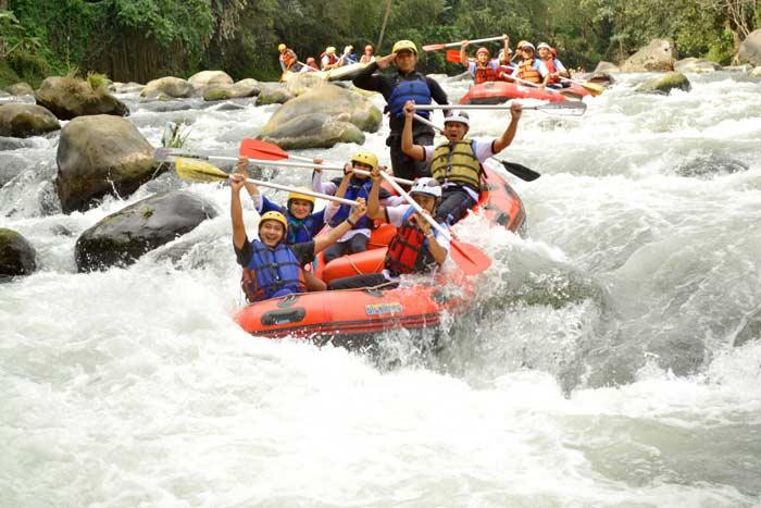 Inaloka-Sleman必去景点