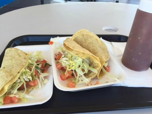 Don Pancho's