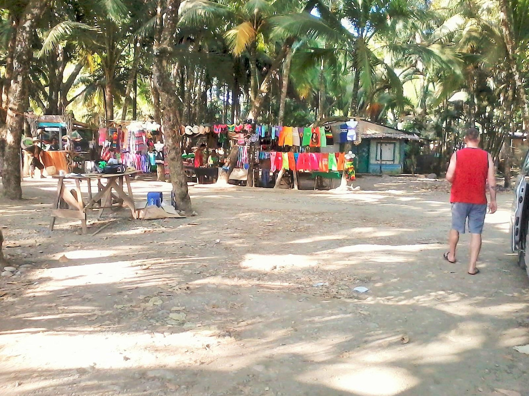 Hotel Bar Restaurante Arena y Sol主图