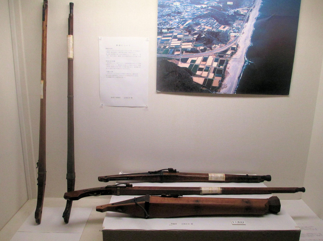 Onyado Shirasuka-湖西市必去景点