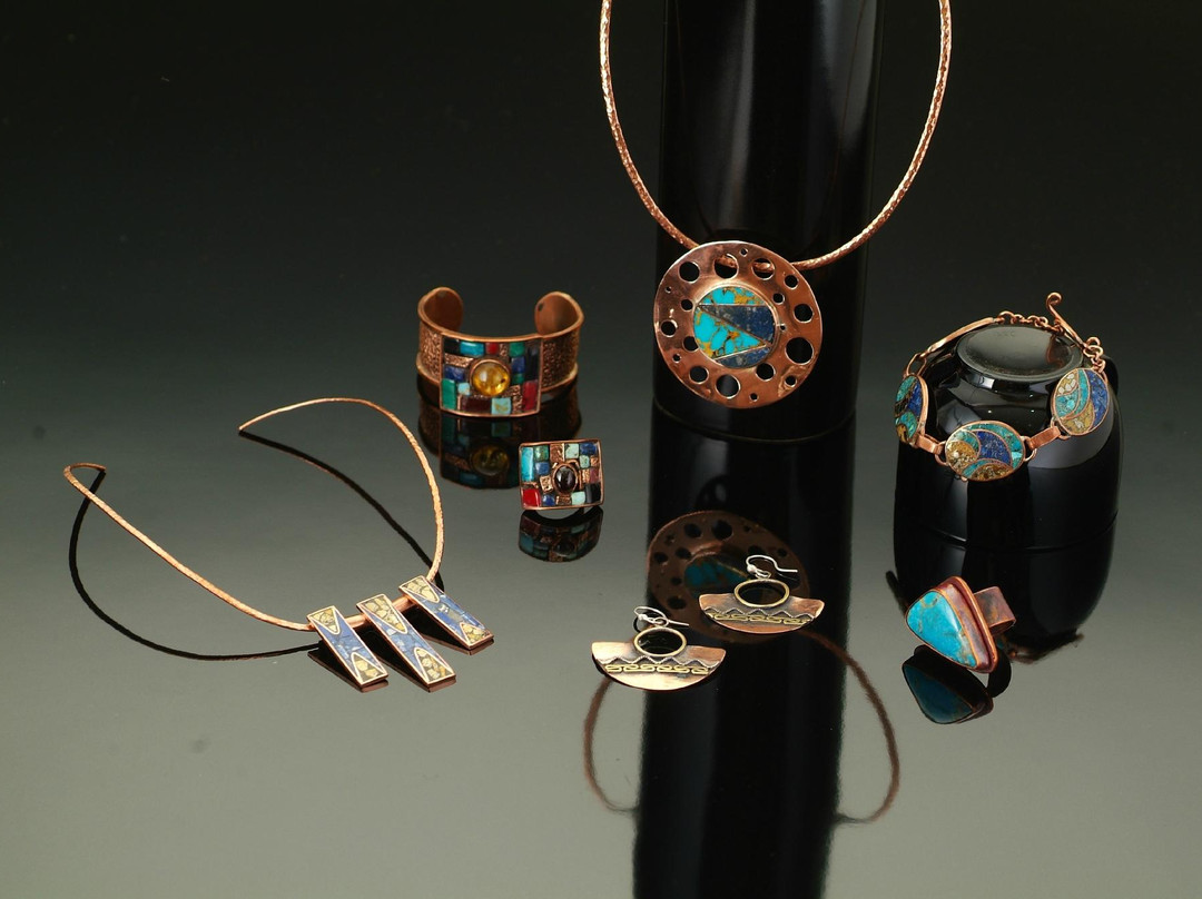 Faba-比尼亚德尔马必去景点