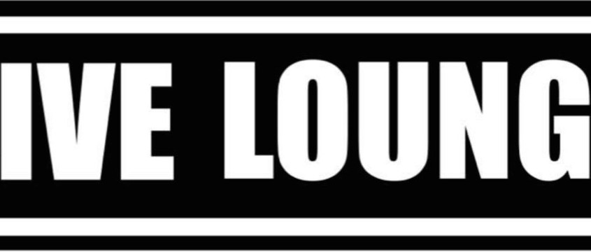 Live Lounge Zante-扎金索斯州必去景点