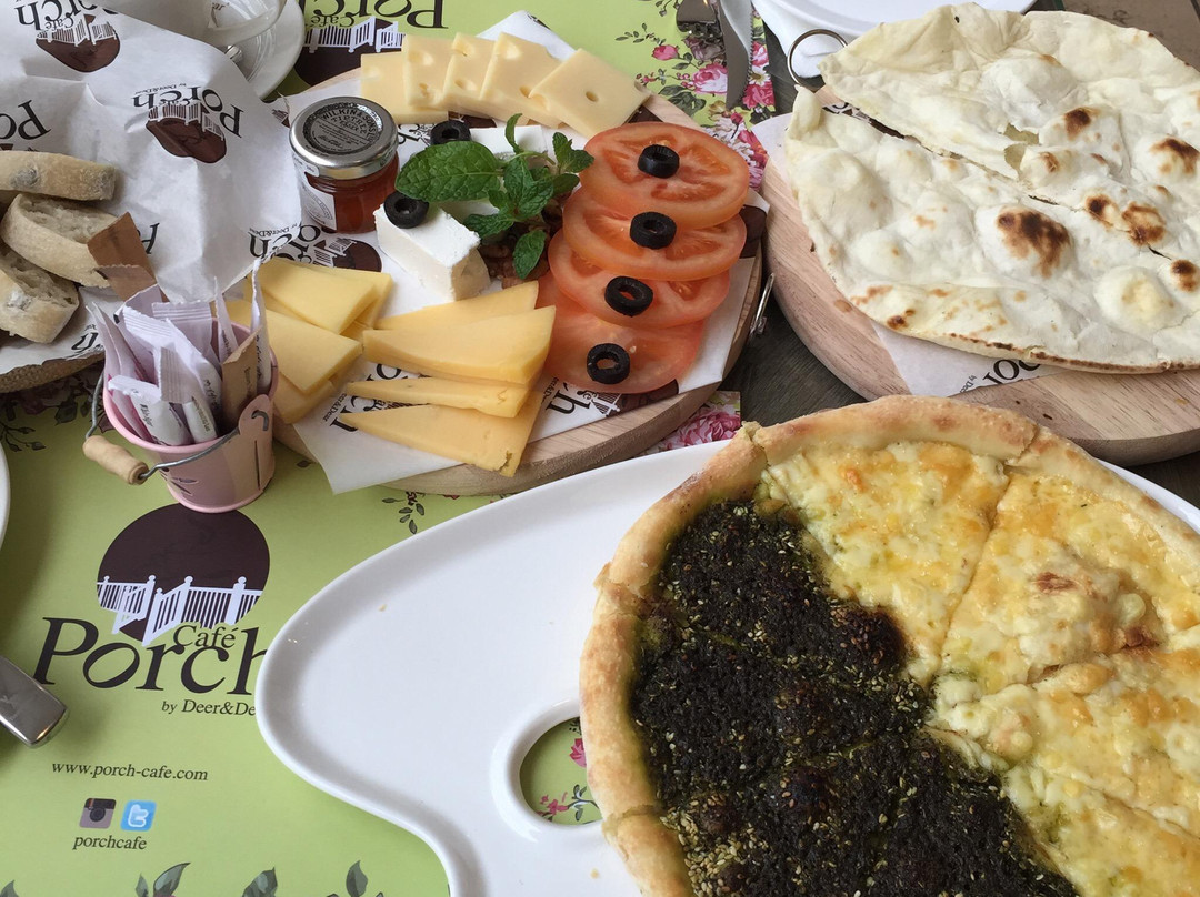 The Avenues - 2020-Kuwait City必去景点