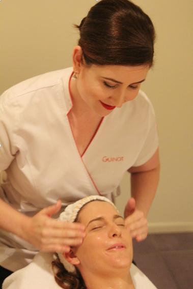 Beauty On Stanley-汤斯维尔必去景点