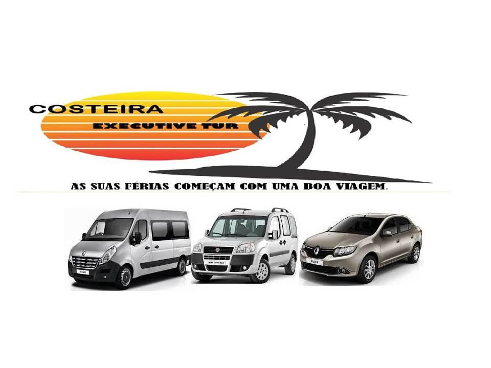 Costeira Executive Tur-Maragogi必去景点