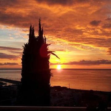 Vintage Navigli-米兰必去景点