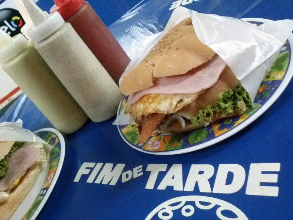 Aparecida Do Taboado旅游攻略图片