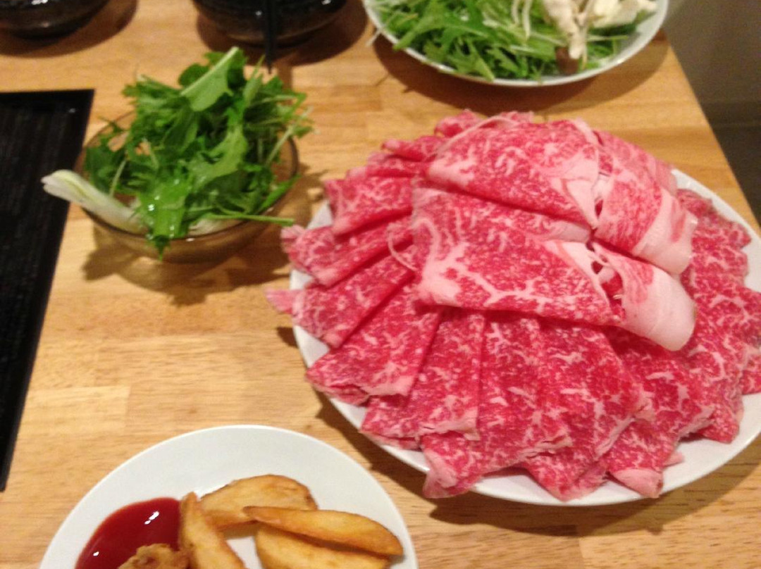但馬屋DX 心斎橋店