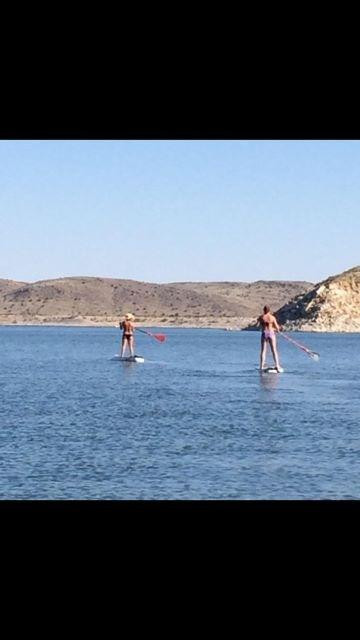 Sol Board Sports-阿尔伯克基必去景点