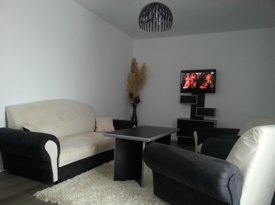 Family Hotel Sans Souci