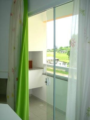 Pousada Harmonia主图