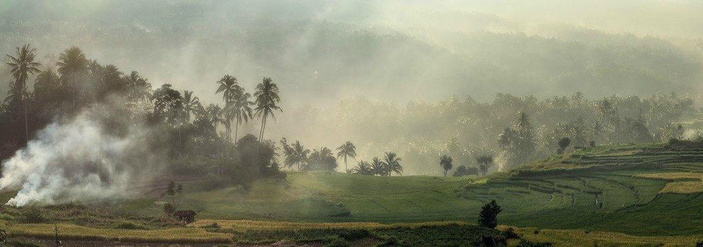 Bedudal Advenculture Tours-武吉丁宜必去景点