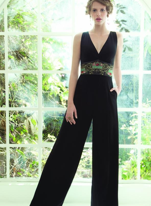 Michal Negrin Victoria景点图片
