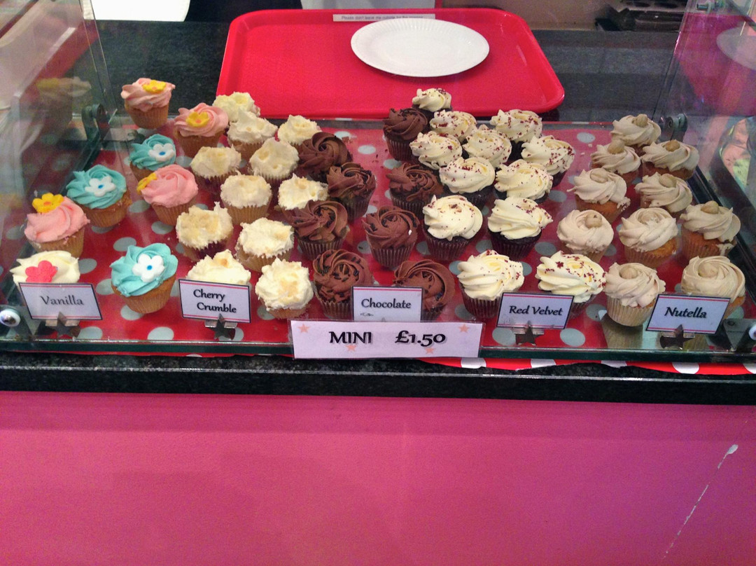 Best Tours-纽约市必去景点