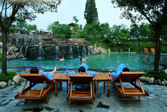 般若·莲客栈-官方