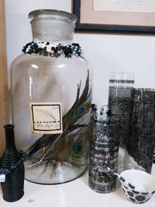 Spinifex Collections-Longreach必去景点