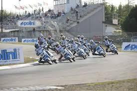 Circuito di Pomposa景点图片