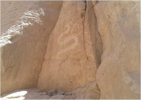 Canteras de Sillar-阿雷基帕必去景点