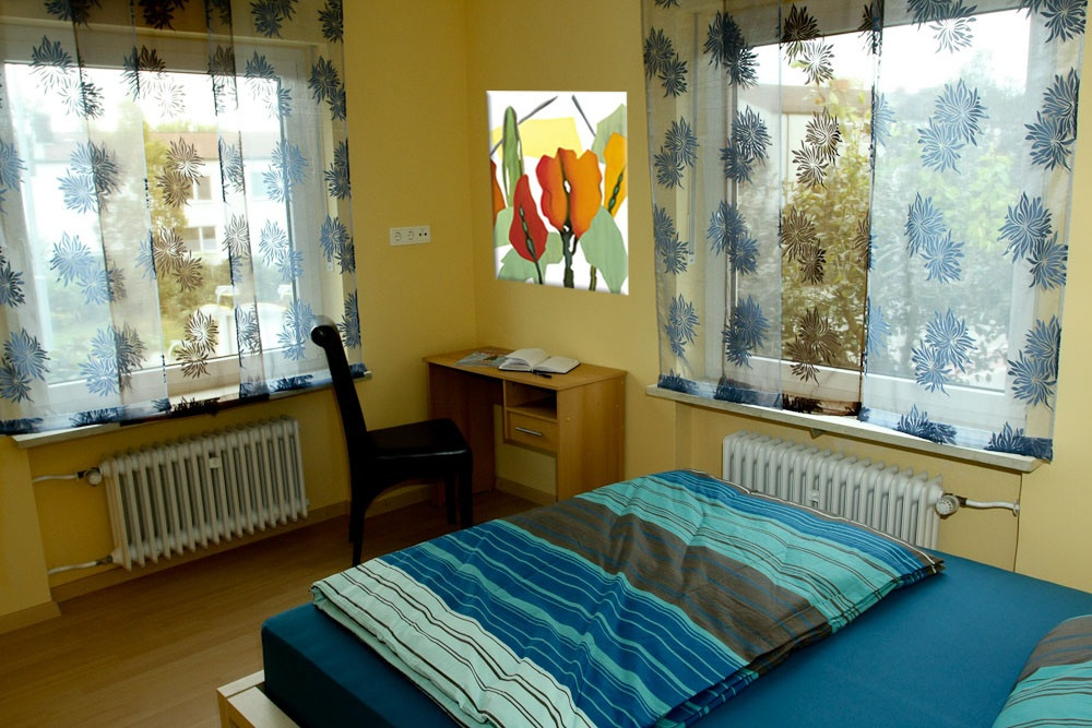 Hotel Palazzio主图