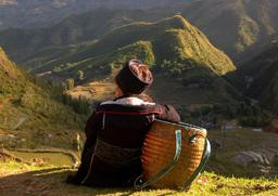 Asiatica Travel-河内必去景点