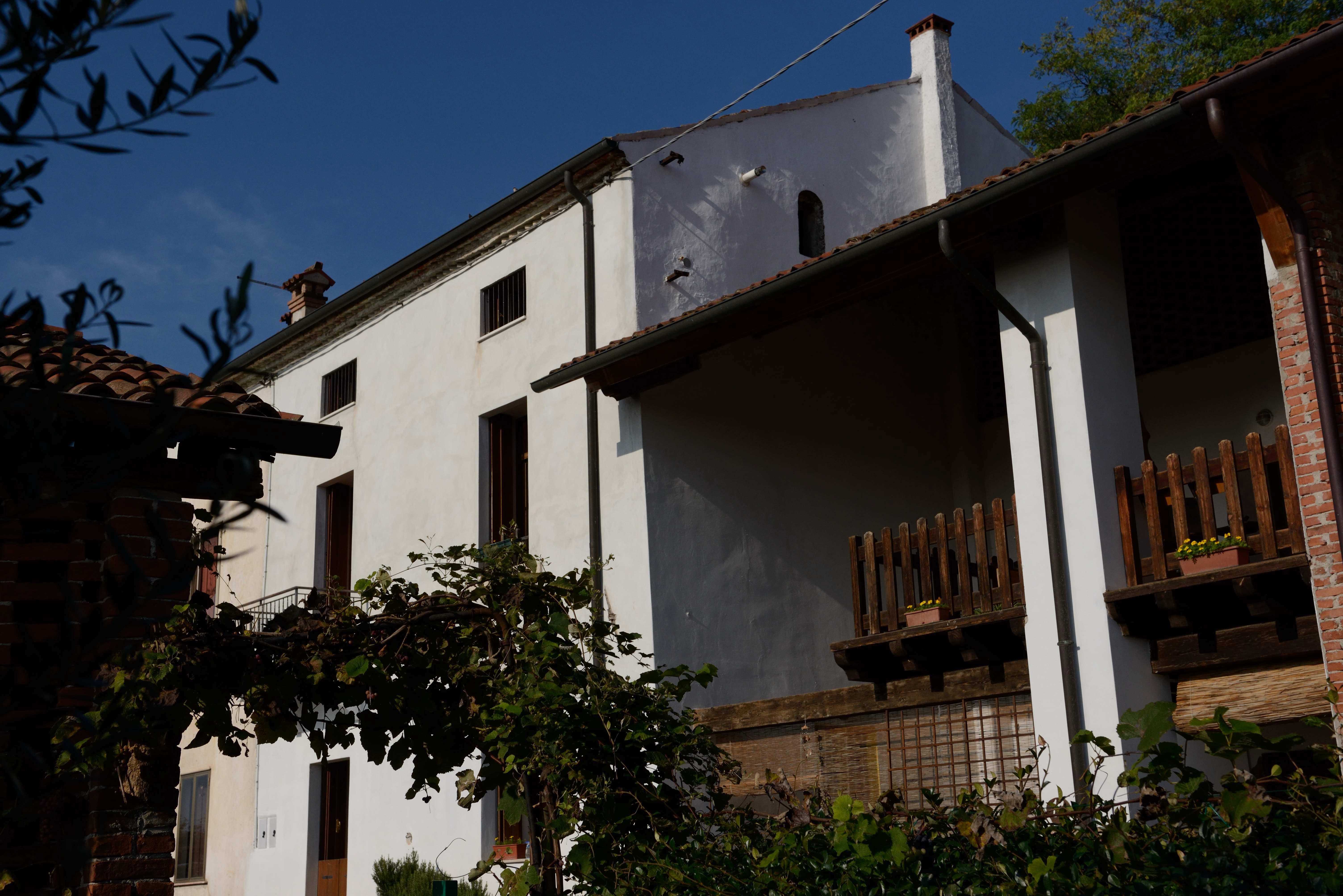 B&B Le Tre Galline-官方