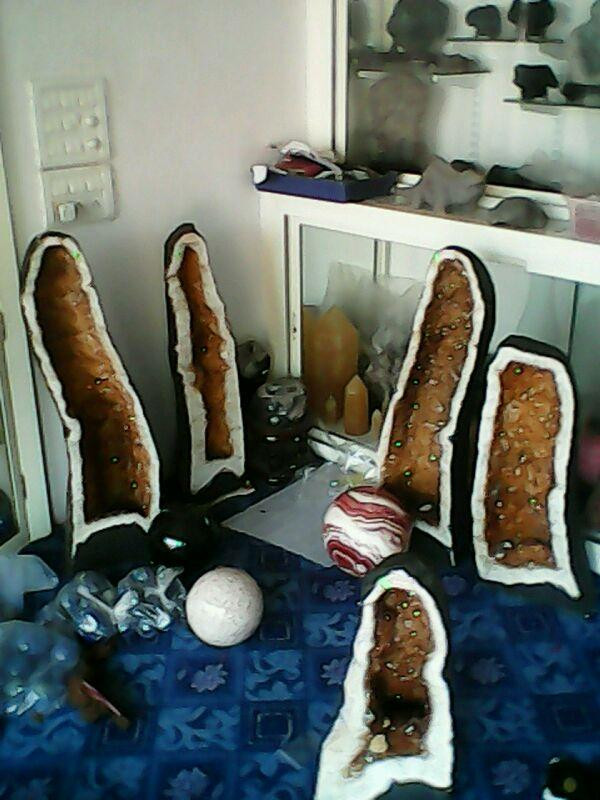 Light of the east-杰伊瑟尔梅尔必去景点