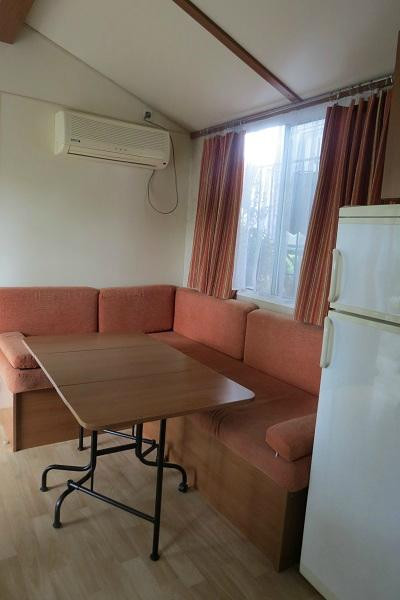 Campochiesa旅游攻略图片