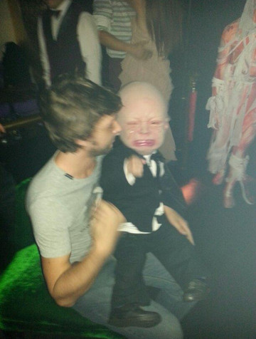 奢客地-上海市必去景点