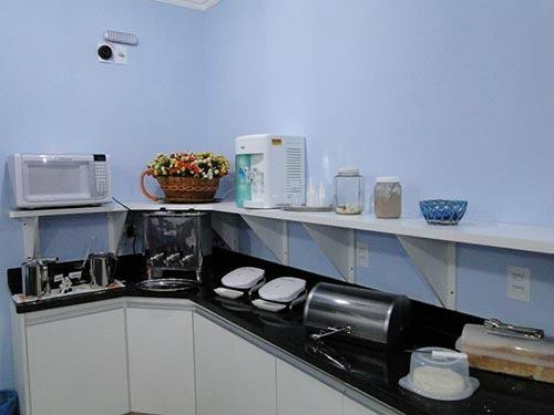 Catedral Nossa Senhora Das Merces-Porto Nacional必去景点