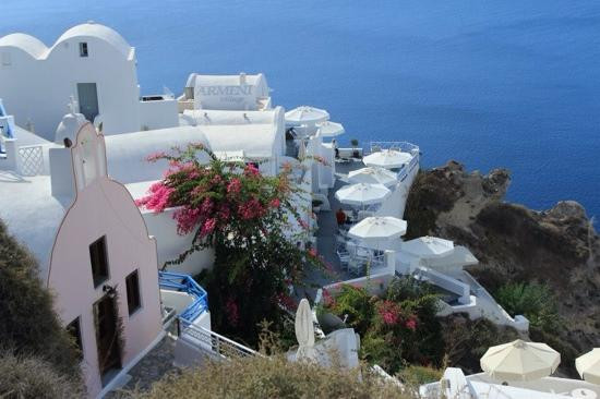 OceanWave Tours-费拉必去景点