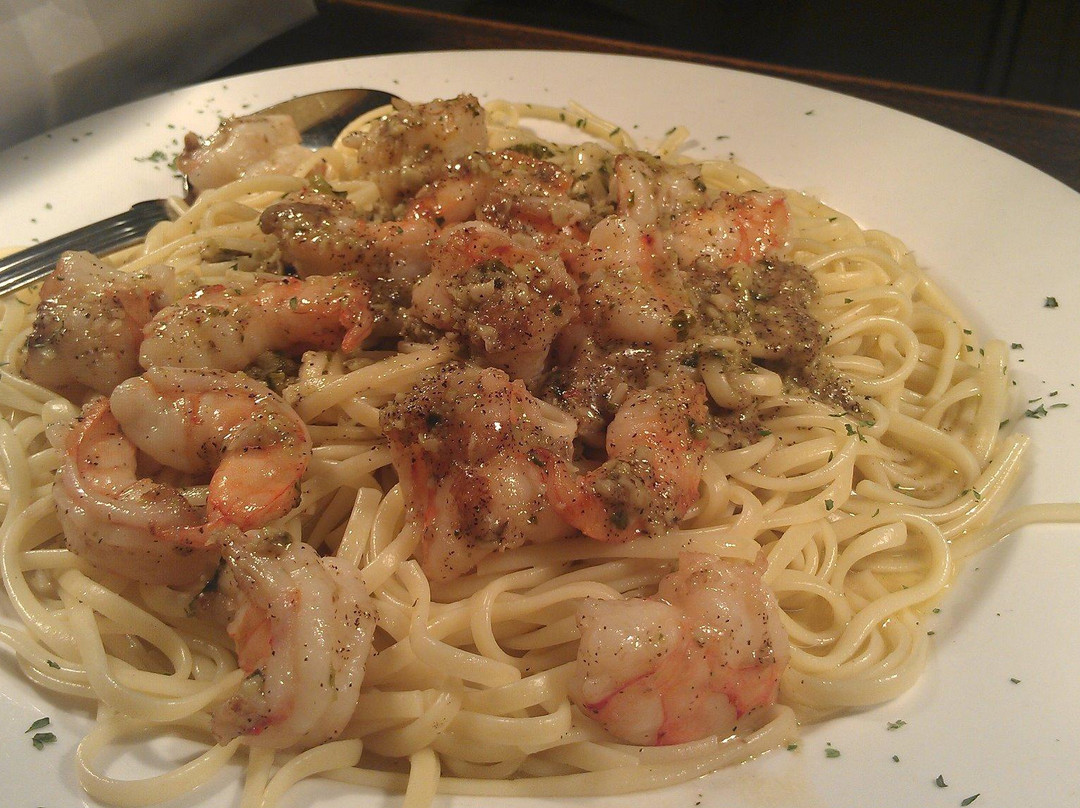 Biagio's Italian Restaurant