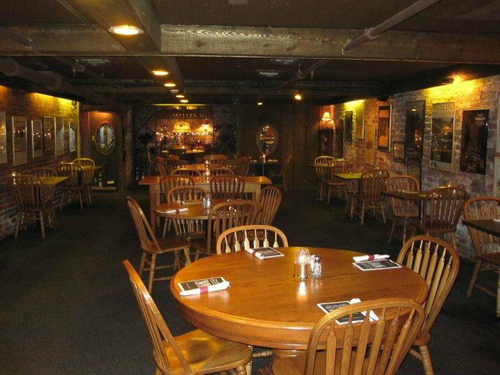 Good's Furniture B&B主图